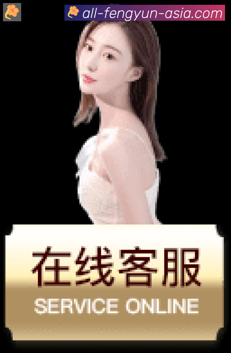 奖项证书